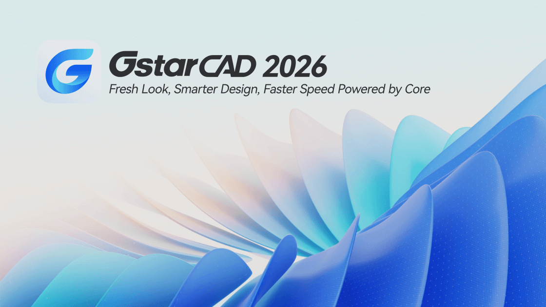 Portada vídeo GstarCAD